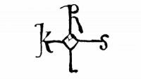Gregoriaanse schola Karolus Magnus